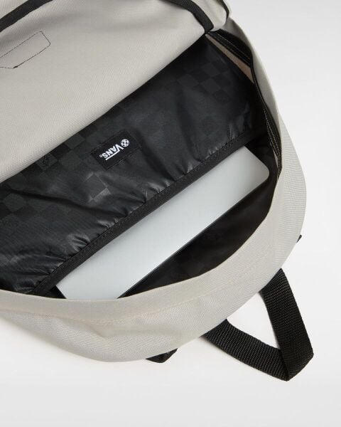 Old Skool Backpack