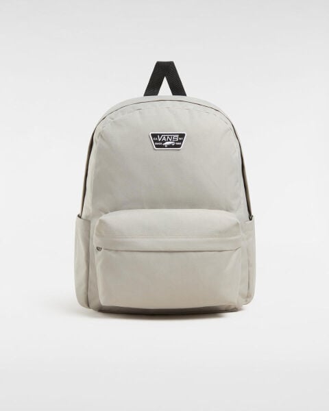 Old Skool Backpack