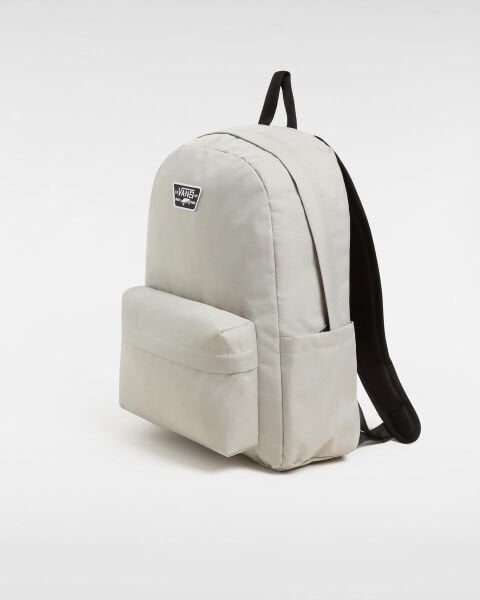 Old Skool Backpack