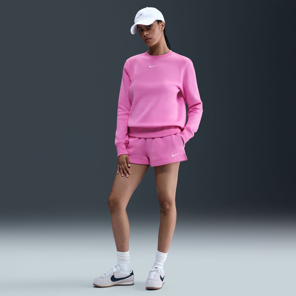 W NSW PHNX FLC MR STD SHORT