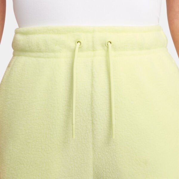 W NSW PLSH PANT