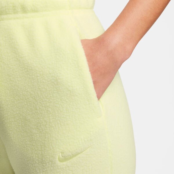 W NSW PLSH PANT