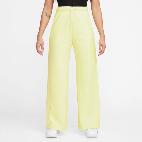 W NSW PLSH PANT