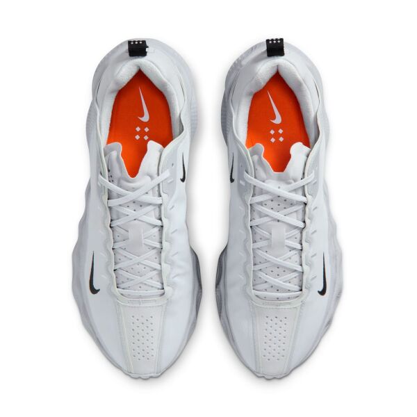 NIKE AVA ROVER