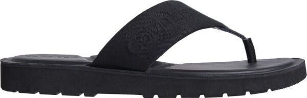 TOEPOST CV LOGO