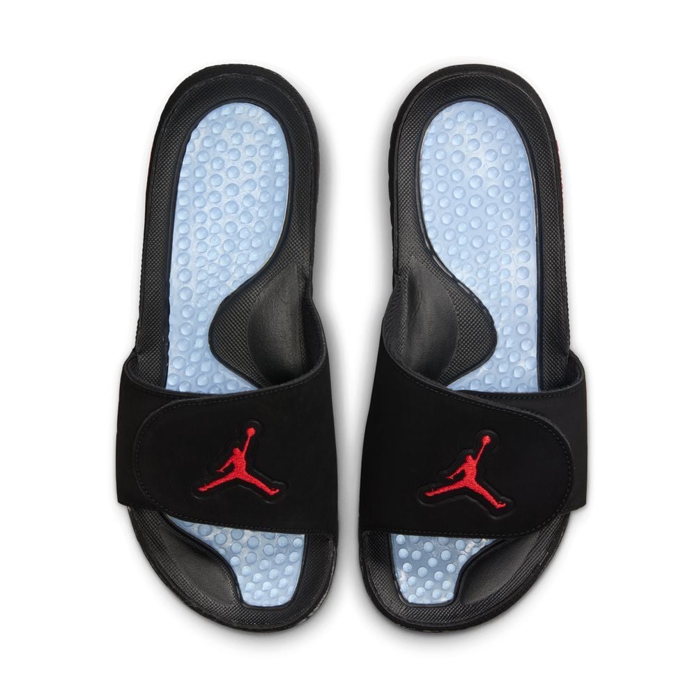JORDAN HYDRO V RETRO