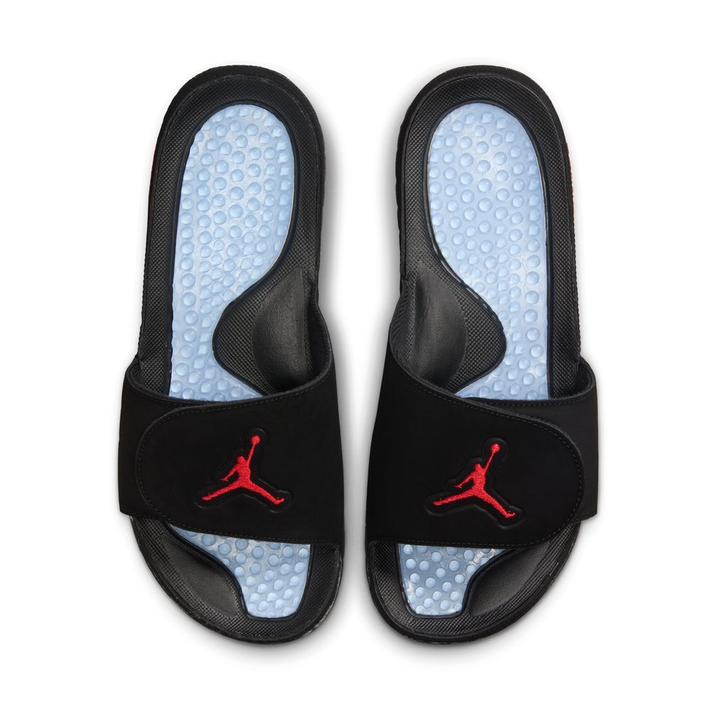 JORDAN HYDRO V RETRO