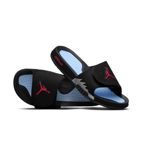 JORDAN HYDRO V RETRO