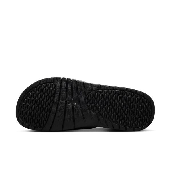 JORDAN HYDRO V RETRO