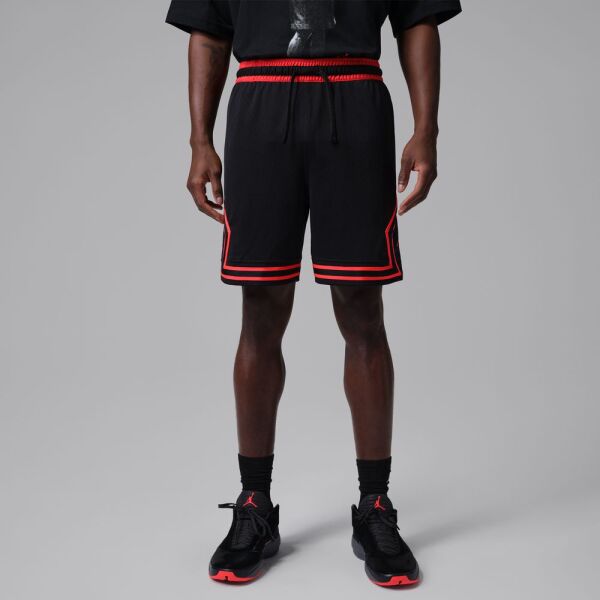 M J DF SPRT DMND SHORT