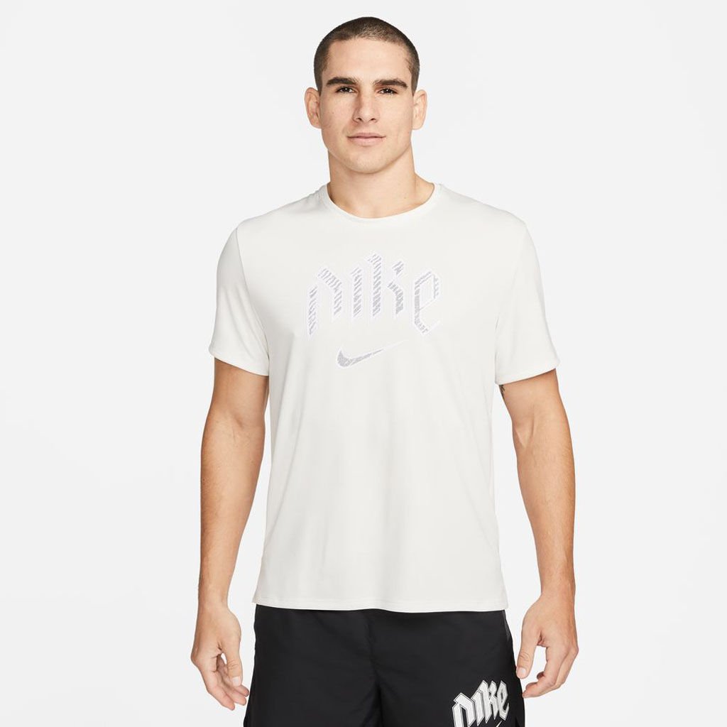 M NK DF RUN DVN MILER SS