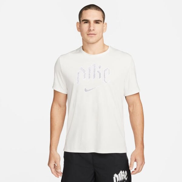 M NK DF RUN DVN MILER SS