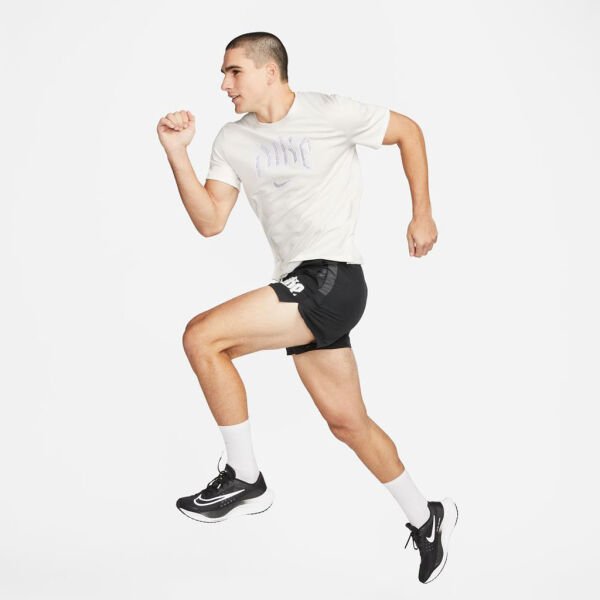 M NK DF RUN DVN MILER SS