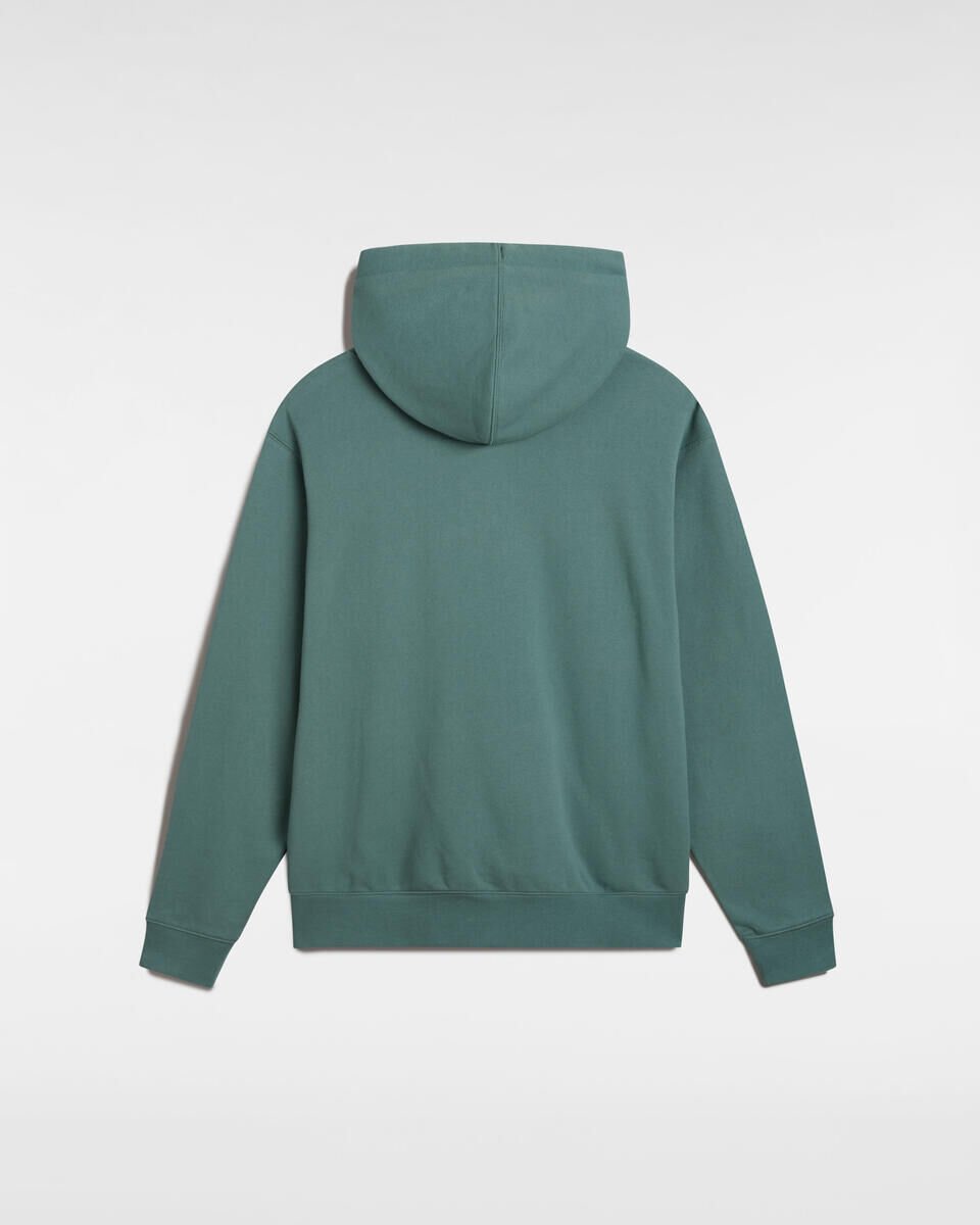 ORIGINAL STANDARDS LOOSE PO Yeşil - S