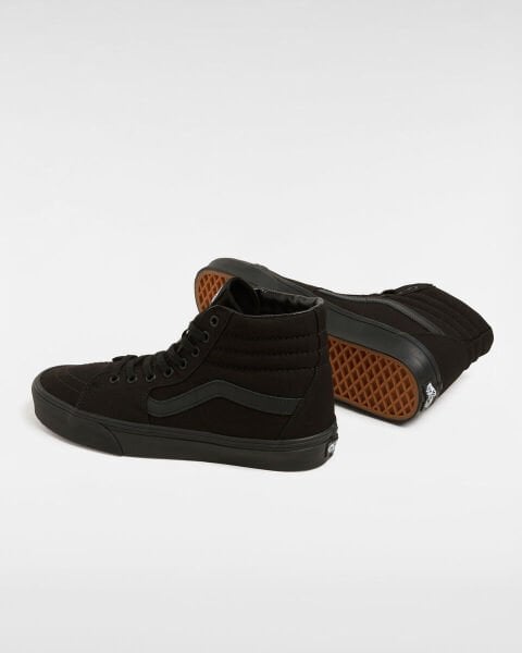 SK8-HI