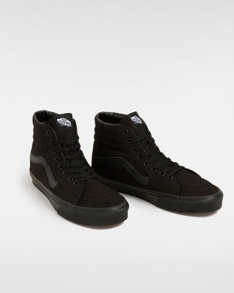 SK8-HI