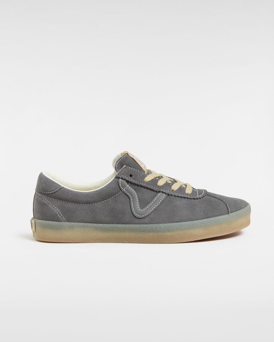 Sport Low