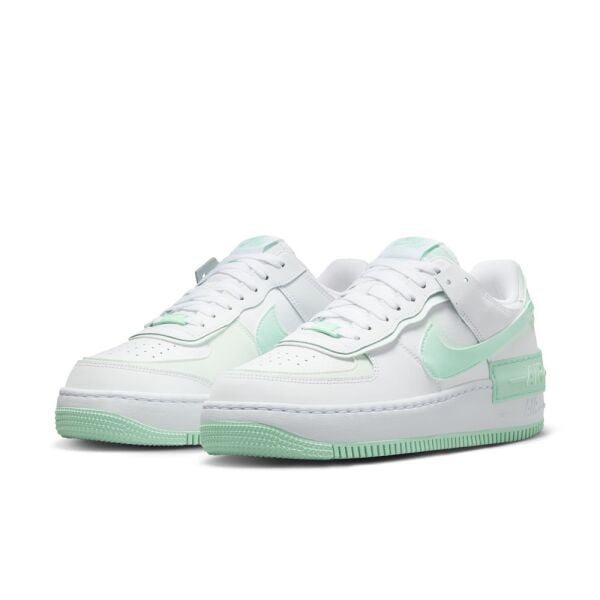 W AF1 SHADOW