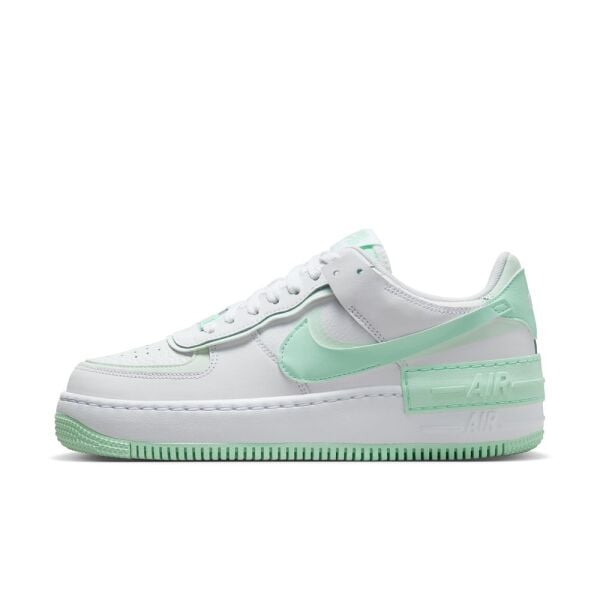 W AF1 SHADOW