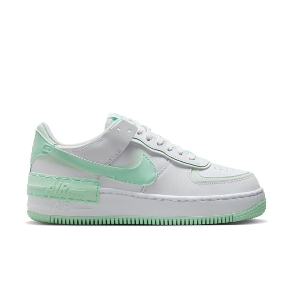 W AF1 SHADOW