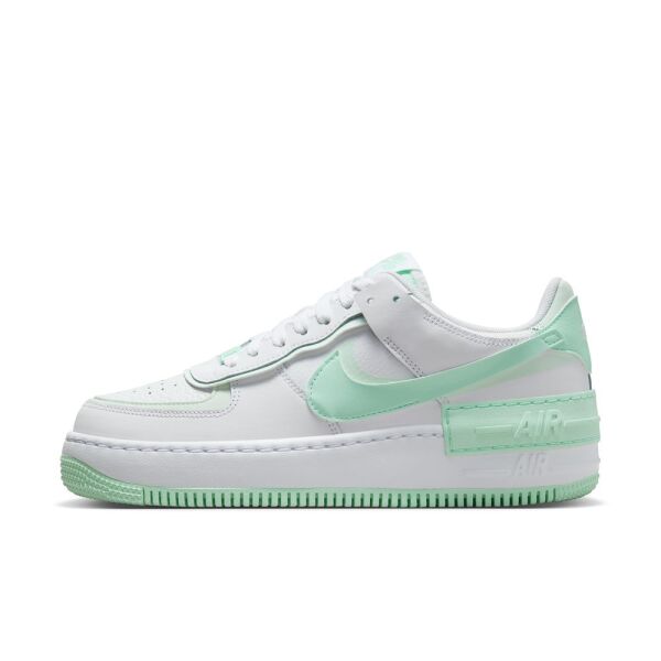 W AF1 SHADOW