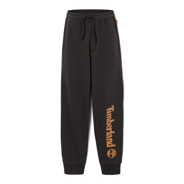 YC Core Tree Logo Sweatpant (Brushback)