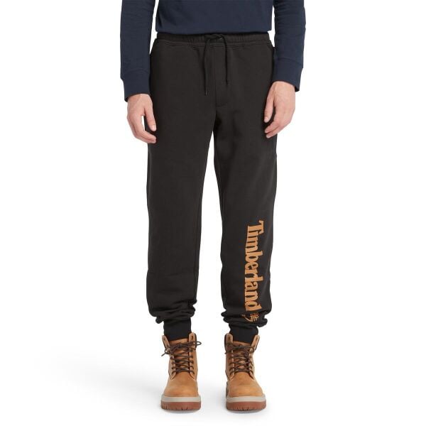 YC Core Tree Logo Sweatpant (Brushback)