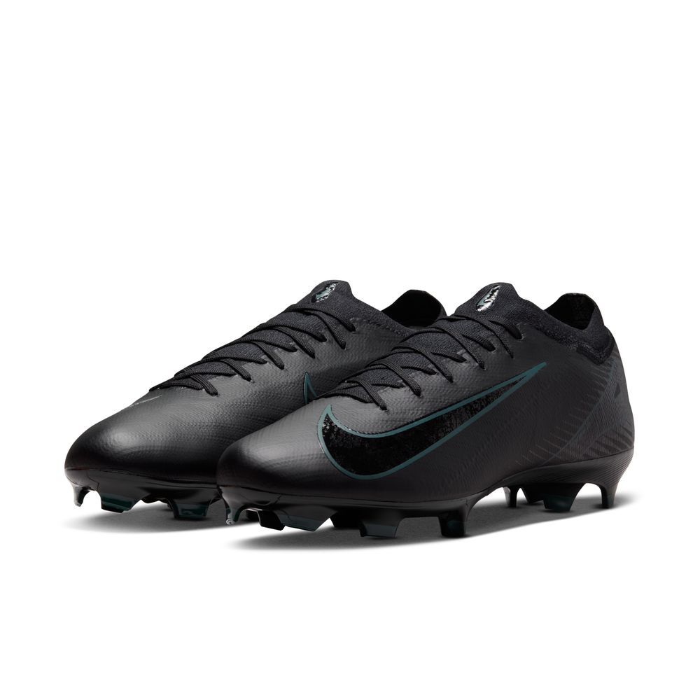 ZM VAPOR 16 PRO FG