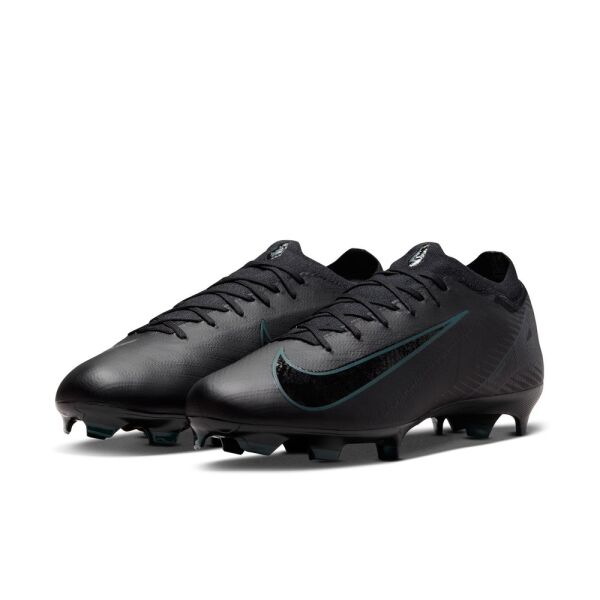 ZM VAPOR 16 PRO FG