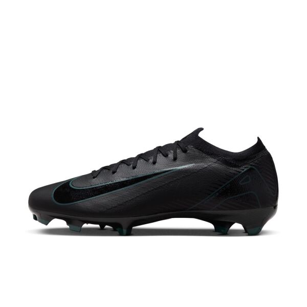 ZM VAPOR 16 PRO FG