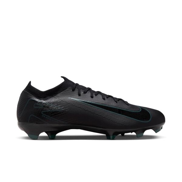 ZM VAPOR 16 PRO FG
