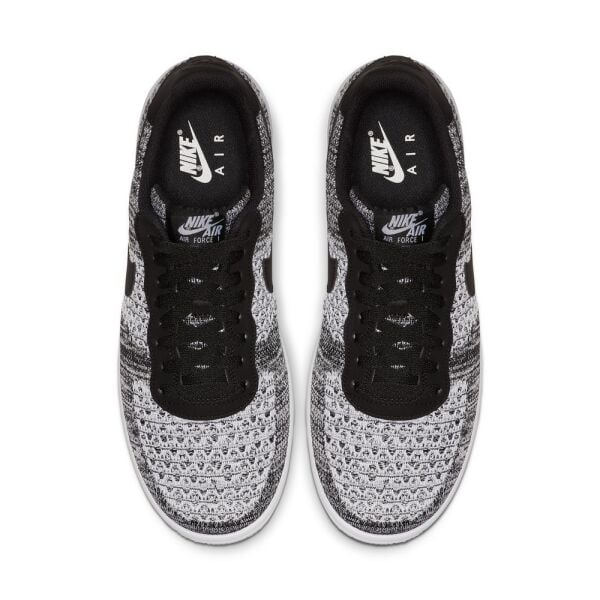 AIR FORCE 1 FLYKNIT 2.0