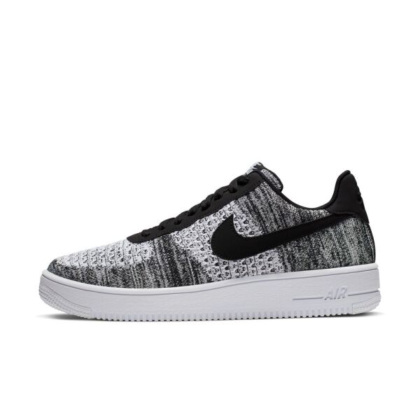 AIR FORCE 1 FLYKNIT 2.0