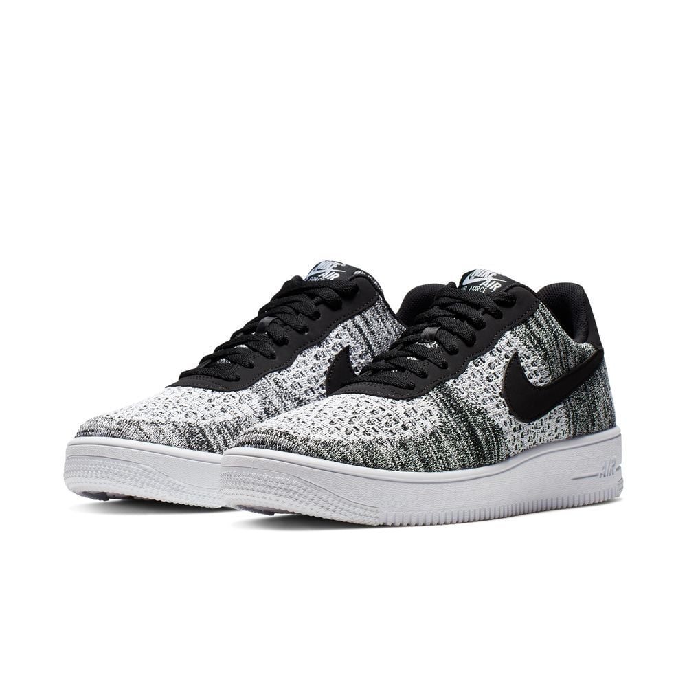 AIR FORCE 1 FLYKNIT 2.0