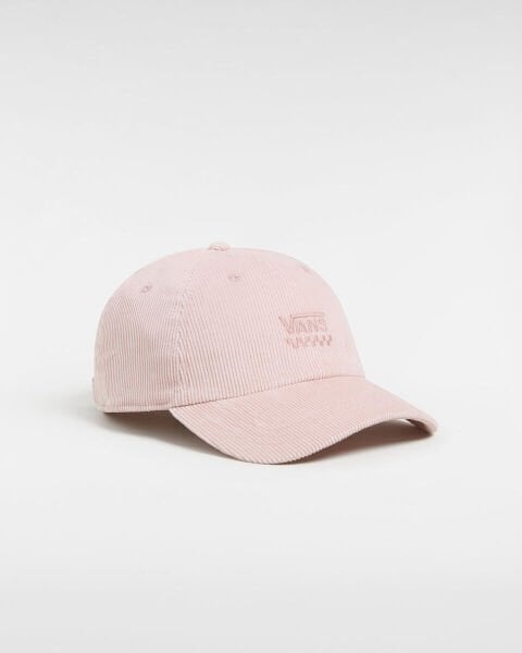 Court Side Curved Bill Jockey