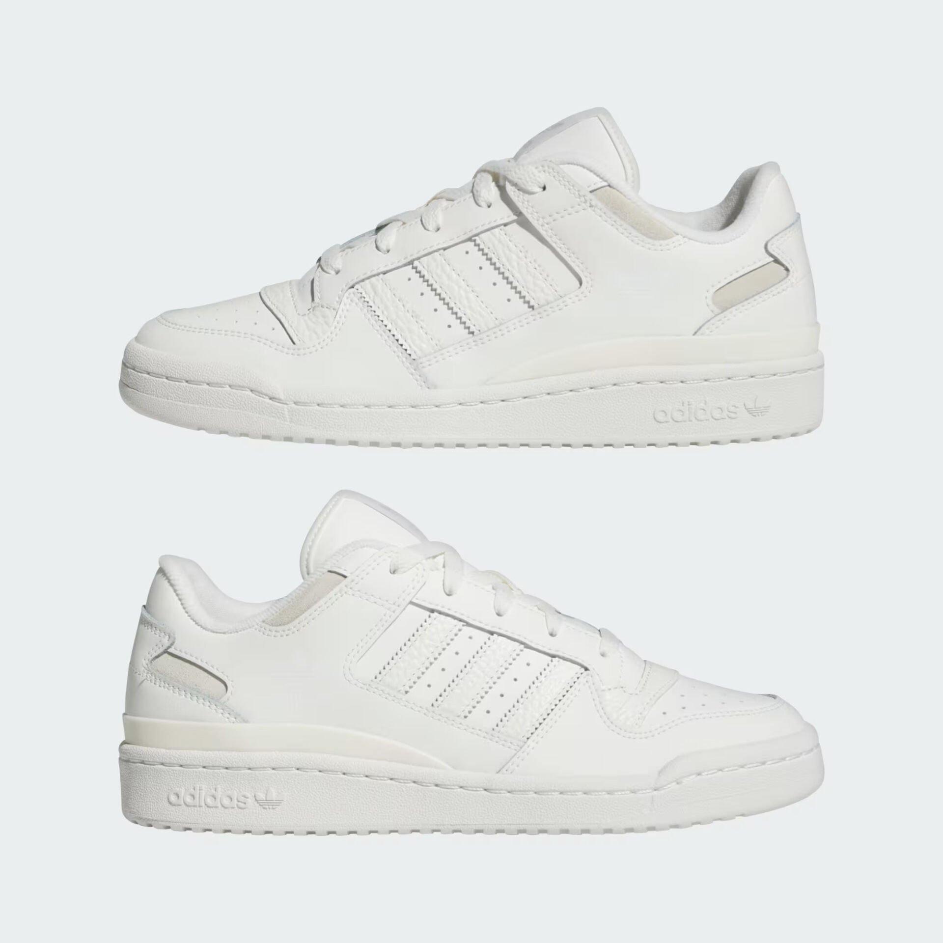 FORUM LOW CL