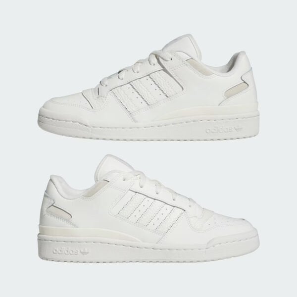 FORUM LOW CL