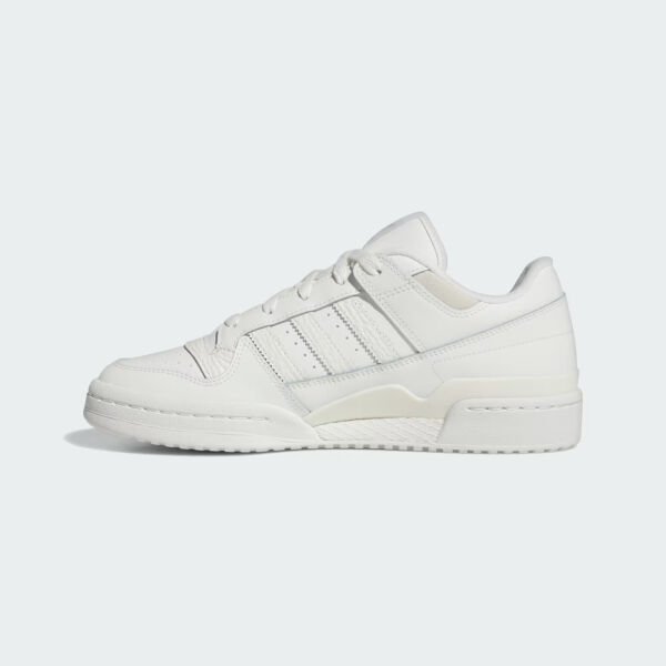 FORUM LOW CL