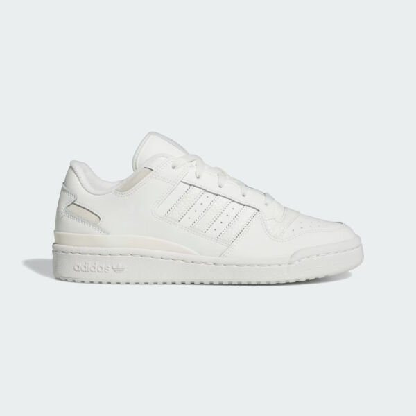 FORUM LOW CL