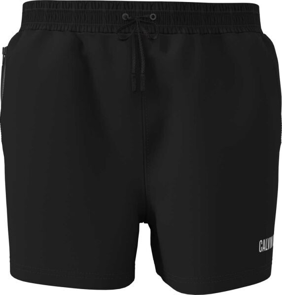 SHORT DRAWSTRING