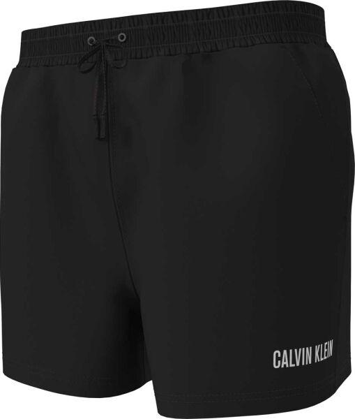 SHORT DRAWSTRING