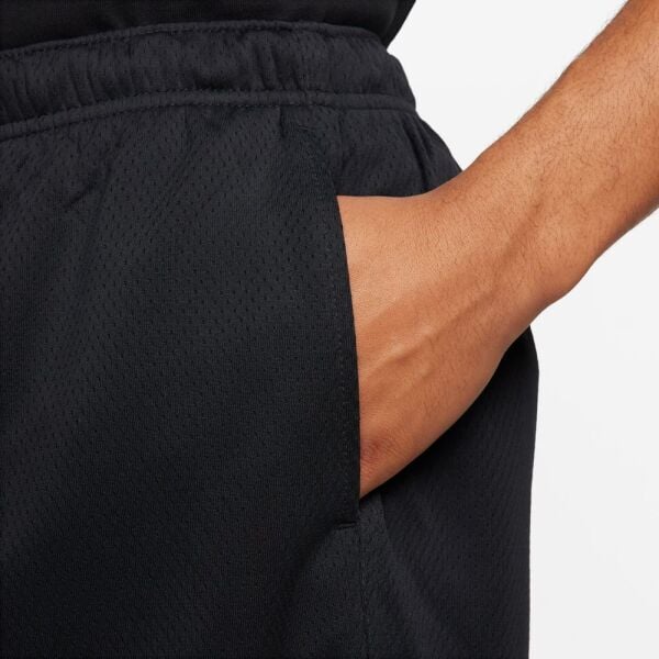 M NK CLUB FLOW MESH SHORT