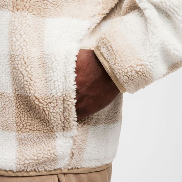 M NK CLUB SSNL WNTRZD AOP HZ