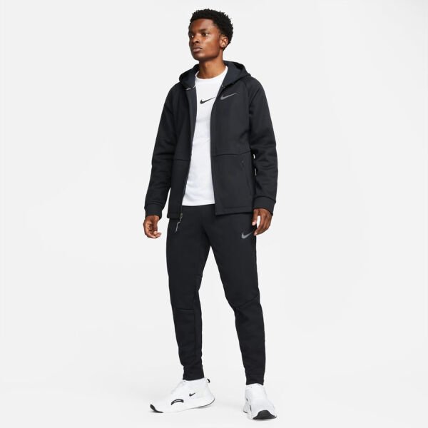M NP TF THRMA SPHR JKT HD FZ