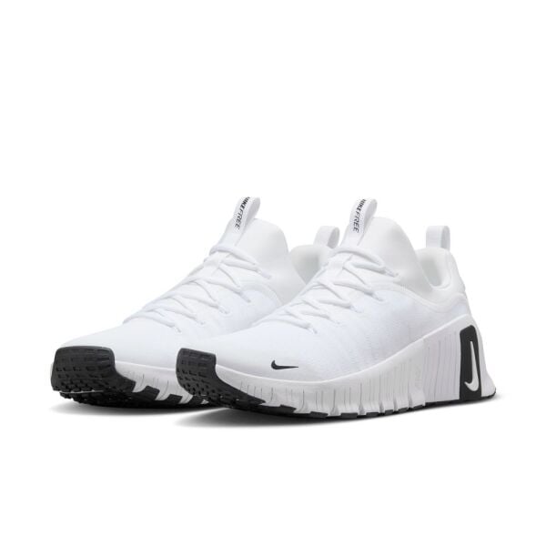 NIKE FREE METCON 6