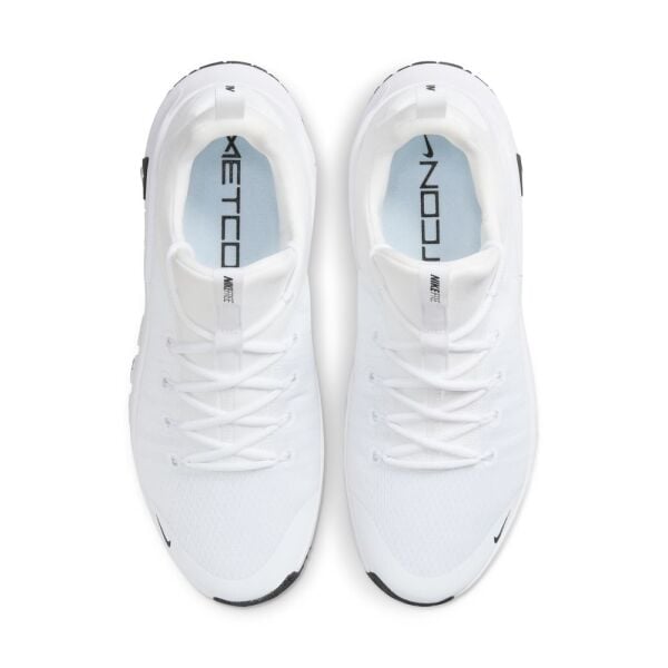 NIKE FREE METCON 6