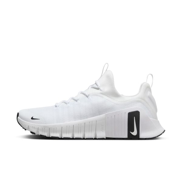 NIKE FREE METCON 6