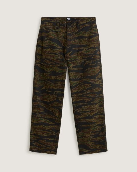 Skate Loose Atiba Haze Cargo