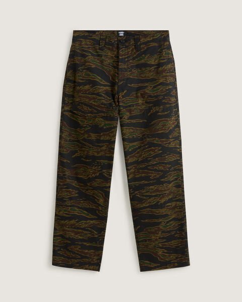 Skate Loose Atiba Haze Cargo