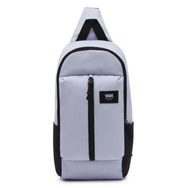 MN Warp Sling Bag